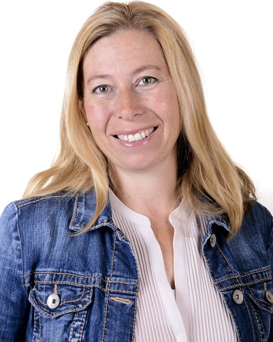 Anna Kämpe